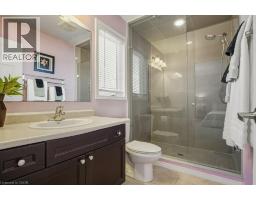 286 APPLE HILL Crescent - 17