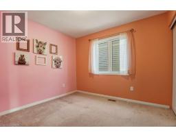 286 APPLE HILL Crescent - 18