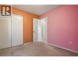 286 APPLE HILL Crescent - 19