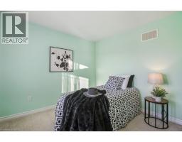 286 APPLE HILL Crescent - 20