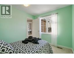 286 APPLE HILL Crescent - 21