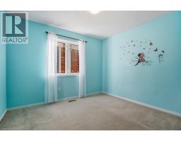 286 APPLE HILL Crescent - 22