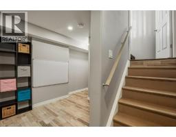 286 APPLE HILL Crescent - 25