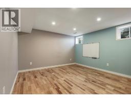 286 APPLE HILL Crescent - 26