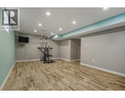 286 APPLE HILL Crescent - 27