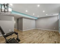 286 APPLE HILL Crescent - 28