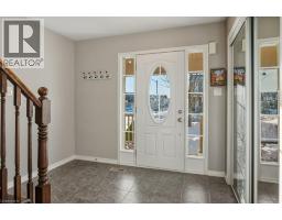 286 APPLE HILL Crescent - 3