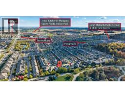 286 APPLE HILL Crescent - 32