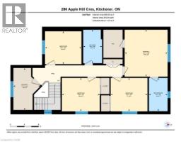 286 APPLE HILL Crescent - 35
