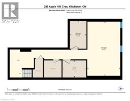 286 APPLE HILL Crescent - 36