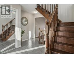 286 APPLE HILL Crescent - 4