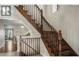 286 APPLE HILL Crescent - 5