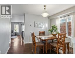 286 APPLE HILL Crescent - 6