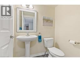 286 APPLE HILL Crescent - 7