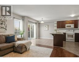 286 APPLE HILL Crescent - 9