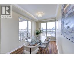 539 BELMONT Avenue W UnitNo. 608 - 13