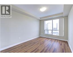 539 BELMONT Avenue W UnitNo. 608 - 30