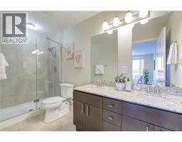 539 BELMONT Avenue W UnitNo. 608 - 31