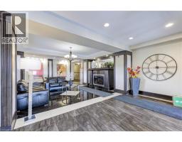 539 BELMONT Avenue W UnitNo. 608 - 40