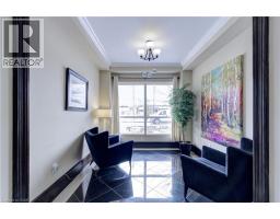 539 BELMONT Avenue W UnitNo. 608 - 41