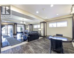 539 BELMONT Avenue W UnitNo. 608 - 42