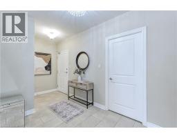 539 BELMONT Avenue W UnitNo. 608 - 7