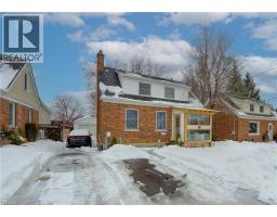 569 STIRLING Avenue S - 1