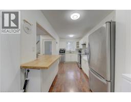 569 STIRLING Avenue S - 11