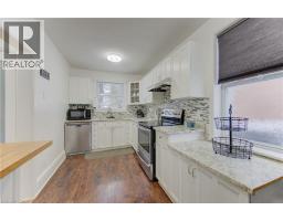 569 STIRLING Avenue S - 12