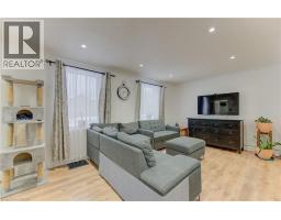 569 STIRLING Avenue S - 16