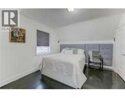 569 STIRLING Avenue S - 22