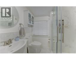 569 STIRLING Avenue S - 24