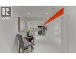 569 STIRLING Avenue S - 29