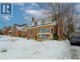 569 STIRLING Avenue S - 3