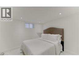 569 STIRLING Avenue S - 38