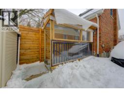 569 STIRLING Avenue S - 41