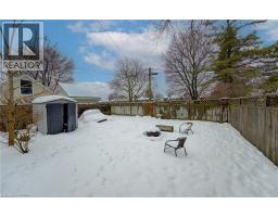 569 STIRLING Avenue S - 45