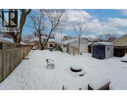 569 STIRLING Avenue S - 46