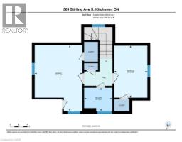 569 STIRLING Avenue S - 49