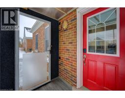 569 STIRLING Avenue S - 5