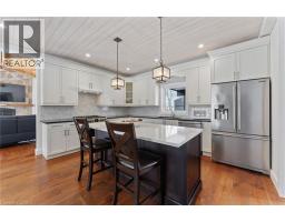 2210 HIGHWAY 54 - 10