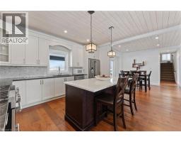 2210 HIGHWAY 54 - 11