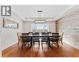 2210 HIGHWAY 54 - 14