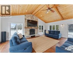 2210 HIGHWAY 54 - 16