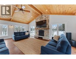 2210 HIGHWAY 54 - 17