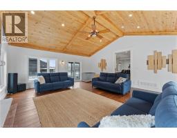 2210 HIGHWAY 54 - 19