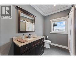 2210 HIGHWAY 54 - 20