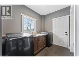 2210 HIGHWAY 54 - 21