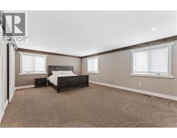 2210 HIGHWAY 54 - 24