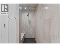 2210 HIGHWAY 54 - 29